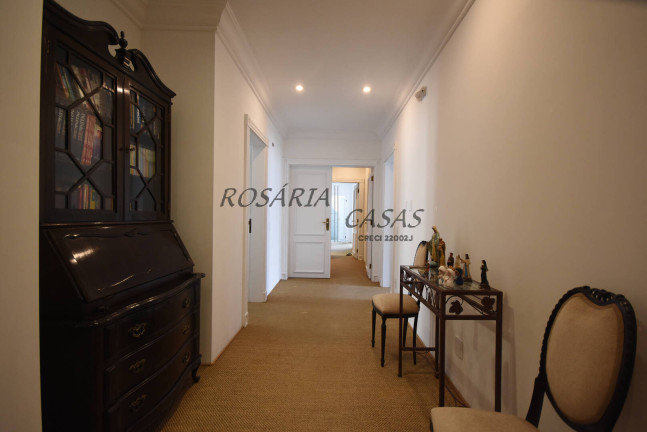 Imagem Apartamento com 4 Quartos à Venda, 587 m² em Jardim Paulista - São Paulo Imagem Apartamento com 4 Quartos à Venda, 587 m² em Jardim Paulista - São Paulo