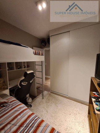 Imagem Apartamento com 2 Quartos à Venda, em Alphaville Empresarial - Barueri Imagem Apartamento com 2 Quartos à Venda, em Alphaville Empresarial - Barueri