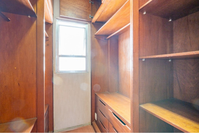 Imagem Apartamento com 2 Quartos à Venda, 105 m² em Cerqueira César - São Paulo Imagem Apartamento com 2 Quartos à Venda, 105 m² em Cerqueira César - São Paulo