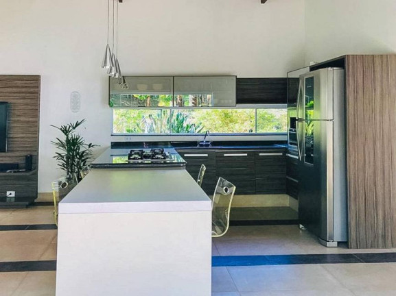 Imagem Casa com 3 Quartos à Venda, 500 m² em Jardim Das Palmeiras - Bragança Paulista Imagem Casa com 3 Quartos à Venda, 500 m² em Jardim Das Palmeiras - Bragança Paulista
