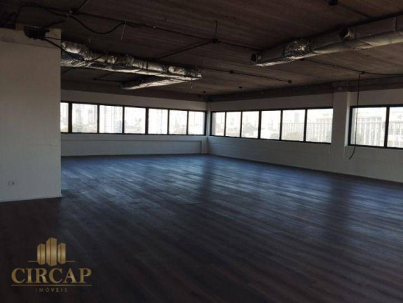 Imagem Imóvel para Alugar, 356 m² em água Branca - São Paulo Imagem Imóvel para Alugar, 356 m² em água Branca - São Paulo