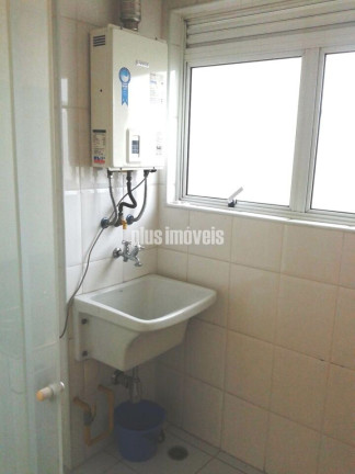 Imagem Apartamento com 2 Quartos à Venda, 85 m² em Sumarezinho - São Paulo Imagem Apartamento com 2 Quartos à Venda, 85 m² em Sumarezinho - São Paulo