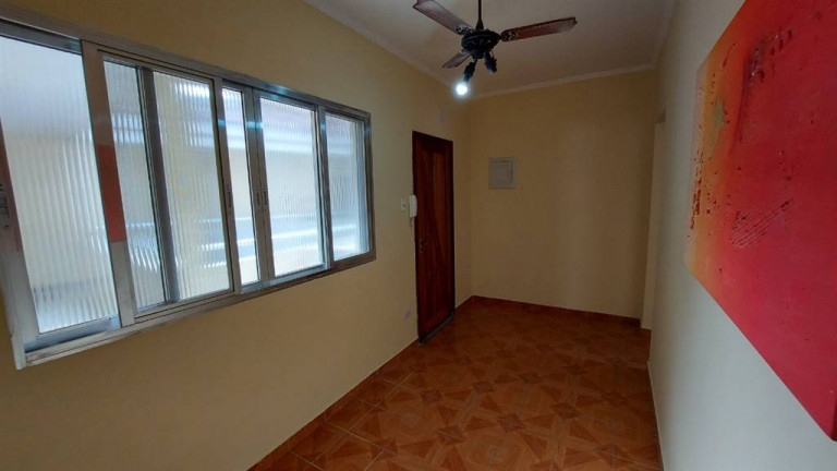 Imagem Apartamento com 1 Quarto à Venda, 40 m² em Boqueirão - Praia Grande Imagem Apartamento com 1 Quarto à Venda, 40 m² em Boqueirão - Praia Grande