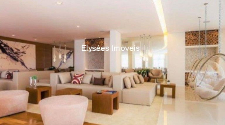 Imagem Apartamento com 1 Quarto à Venda, 50 m² em Jardim Aeroporto - São Paulo Imagem Apartamento com 1 Quarto à Venda, 50 m² em Jardim Aeroporto - São Paulo