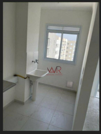 Imagem Apartamento com 2 Quartos à Venda ou Locação, 47 m² em Parque Da Mooca - São Paulo Imagem Apartamento com 2 Quartos à Venda ou Locação, 47 m² em Parque Da Mooca - São Paulo