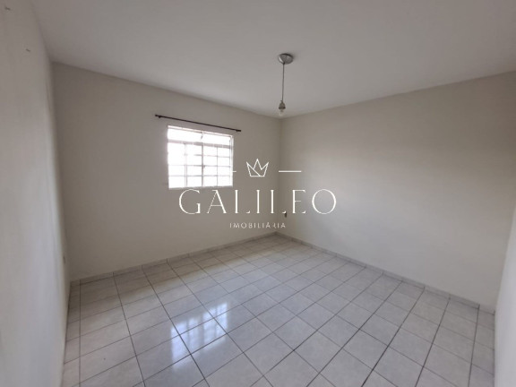 Imagem Casa com 2 Quartos para Alugar, 75 m² em Cidade Santos Dumont - Jundiaí Imagem Casa com 2 Quartos para Alugar, 75 m² em Cidade Santos Dumont - Jundiaí