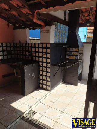 Imagem Casa com 3 Quartos à Venda, em Jacareí Imagem Casa com 3 Quartos à Venda, em Jacareí