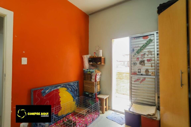 Imagem Apartamento com 2 Quartos à Venda, 74 m² em Santa Cecília - São Paulo Imagem Apartamento com 2 Quartos à Venda, 74 m² em Santa Cecília - São Paulo