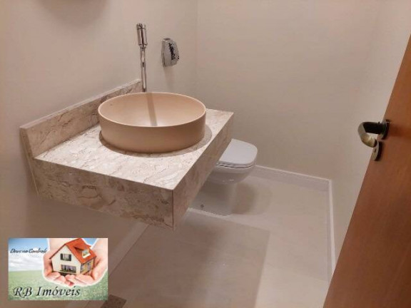 Imagem Apartamento com 3 Quartos à Venda, 103 m² em Nova Petrópolis - São Bernardo Do Campo Imagem Apartamento com 3 Quartos à Venda, 103 m² em Nova Petrópolis - São Bernardo Do Campo