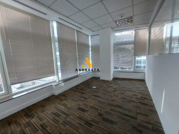 Imagem Sala Comercial para Alugar, 556 m² em Jacarepaguá - Rio De Janeiro Imagem Sala Comercial para Alugar, 556 m² em Jacarepaguá - Rio De Janeiro