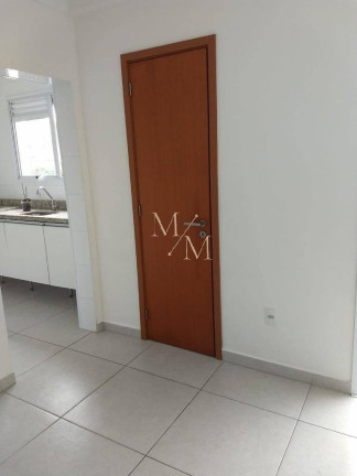 Imagem Apartamento com 2 Quartos à Venda, 70 m² em Boqueirão - Santos Imagem Apartamento com 2 Quartos à Venda, 70 m² em Boqueirão - Santos