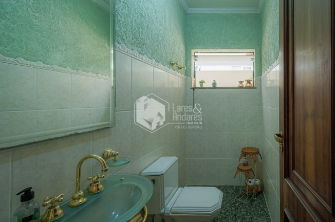 Imagem Sobrado com 4 Quartos à Venda, 236 m² em Tremembé - São Paulo Imagem Sobrado com 4 Quartos à Venda, 236 m² em Tremembé - São Paulo