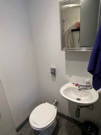 Imagem Imóvel com 4 Quartos à Venda, 200 m² em Paraíso - São Paulo