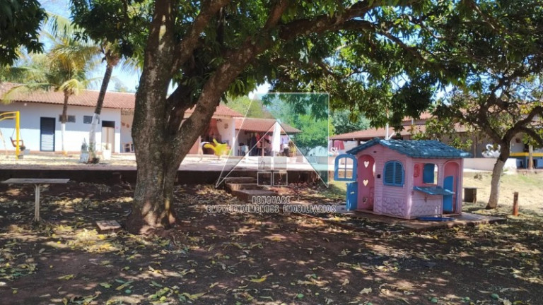 Imagem Imóvel com 5 Quartos à Venda, em Jardim Das Palmeiras - Ribeirão Preto Imagem Imóvel com 5 Quartos à Venda, em Jardim Das Palmeiras - Ribeirão Preto