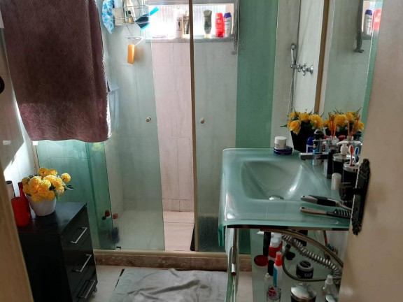 Imagem Apartamento com 2 Quartos à Venda, 93 m² em Freguesia (jacarepaguá) - Rio De Janeiro Imagem Apartamento com 2 Quartos à Venda, 93 m² em Freguesia (jacarepaguá) - Rio De Janeiro