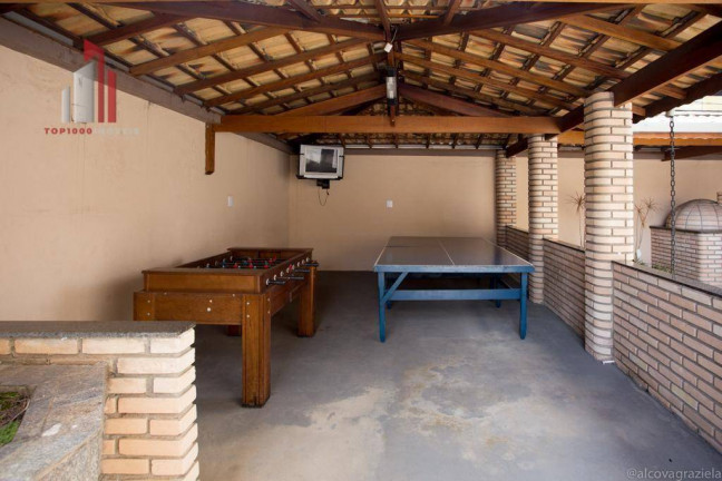 Imagem Apartamento com 3 Quartos à Venda, 118 m² em Freguesia Do ó - São Paulo Imagem Apartamento com 3 Quartos à Venda, 118 m² em Freguesia Do ó - São Paulo