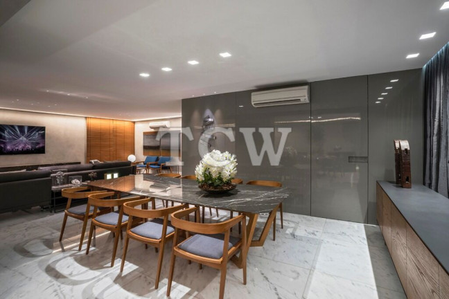 Imagem Apartamento com 3 Quartos à Venda, 215 m² em Vila Mariana - São Paulo Imagem Apartamento com 3 Quartos à Venda, 215 m² em Vila Mariana - São Paulo