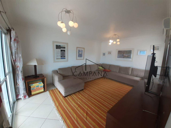 Imagem Apartamento com 4 Quartos à Venda, 180 m² em Praia Das Palmeiras - Caraguatatuba Imagem Apartamento com 4 Quartos à Venda, 180 m² em Praia Das Palmeiras - Caraguatatuba