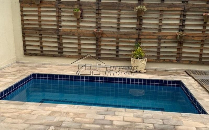 Imagem Casa de Condomínio com 3 Quartos à Venda, 150 m² em Jardim Santa Maria - Jacareí Imagem Casa de Condomínio com 3 Quartos à Venda, 150 m² em Jardim Santa Maria - Jacareí