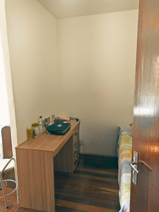 Imagem Apartamento com 1 Quarto à Venda, 55 m² em Pinheiros - São Paulo Imagem Apartamento com 1 Quarto à Venda, 55 m² em Pinheiros - São Paulo
