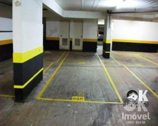 Imagem Apartamento com 3 Quartos à Venda, 94 m² em Pinheiros - São Paulo