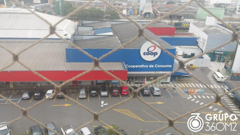 Imagem Apartamento com 3 Quartos à Venda, 140 m² em Centro - Santo André Imagem Apartamento com 3 Quartos à Venda, 140 m² em Centro - Santo André