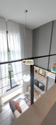 Imagem Apartamento com 1 Quarto à Venda, 45 m² em Carvoeira - Florianópolis Imagem Apartamento com 1 Quarto à Venda, 45 m² em Carvoeira - Florianópolis