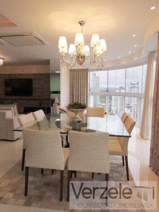 Imagem Apartamento com 4 Quartos à Venda, 237 m² em Barra Sul - Balneário Camboriú Imagem Apartamento com 4 Quartos à Venda, 237 m² em Barra Sul - Balneário Camboriú