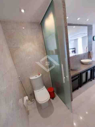 Imagem Apartamento com 3 Quartos à Venda, 220 m² em Barra Da Tijuca - Rio De Janeiro Imagem Apartamento com 3 Quartos à Venda, 220 m² em Barra Da Tijuca - Rio De Janeiro