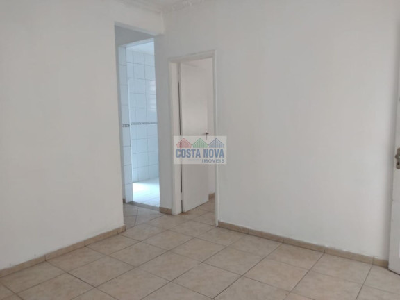Imagem Apartamento com 2 Quartos à Venda, 72 m² em Marapé - Santos Imagem Apartamento com 2 Quartos à Venda, 72 m² em Marapé - Santos