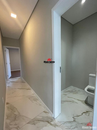 Imagem Casa com 3 Quartos à Venda, 194 m² em Centro - Itupeva Imagem Casa com 3 Quartos à Venda, 194 m² em Centro - Itupeva
