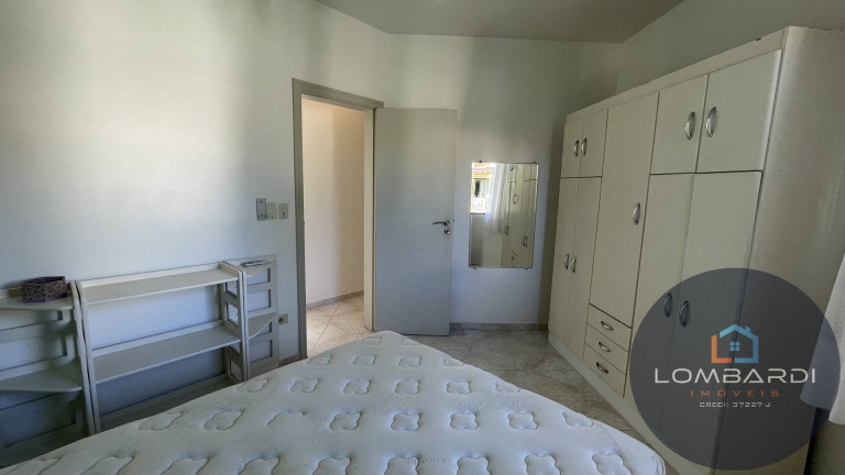 Imagem Apartamento com 3 Quartos à Venda, 85 m² em Praia Das Toninhas - Ubatuba Imagem Apartamento com 3 Quartos à Venda, 85 m² em Praia Das Toninhas - Ubatuba
