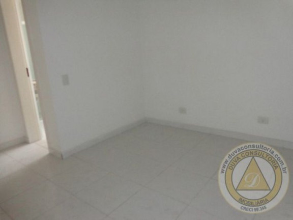 Imagem Apartamento com 3 Quartos à Venda, 120 m² em Centro - Guarujá Imagem Apartamento com 3 Quartos à Venda, 120 m² em Centro - Guarujá