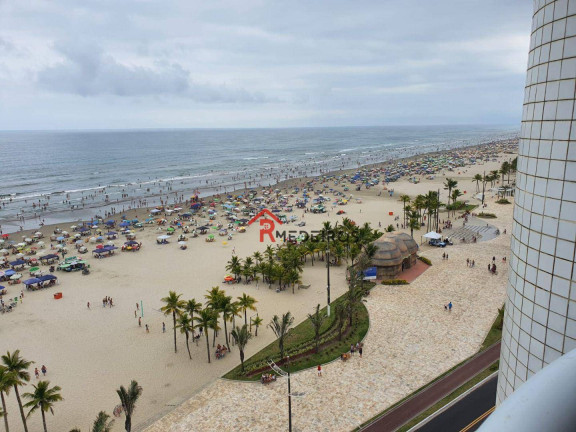 Imagem Apartamento com 3 Quartos à Venda, 161 m² em Tupi - Praia Grande Imagem Apartamento com 3 Quartos à Venda, 161 m² em Tupi - Praia Grande