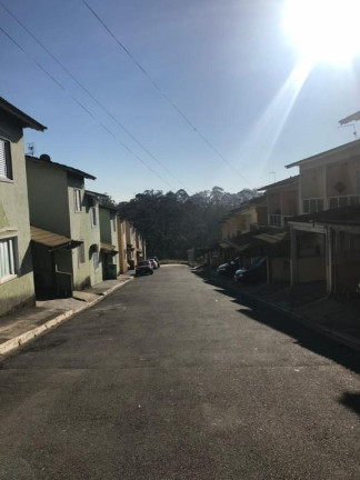 Imagem Sobrado com 2 Quartos à Venda, 89 m² em Vila Perracini - Poá Imagem Sobrado com 2 Quartos à Venda, 89 m² em Vila Perracini - Poá