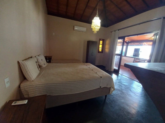 Imagem Apartamento com 2 Quartos à Venda, em Barra Grande - Marau Imagem Apartamento com 2 Quartos à Venda, em Barra Grande - Marau