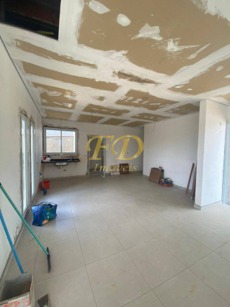 Imagem Casa com 3 Quartos à Venda, 124 m² em Parque Bela Vista - Mairiporã Imagem Casa com 3 Quartos à Venda, 124 m² em Parque Bela Vista - Mairiporã