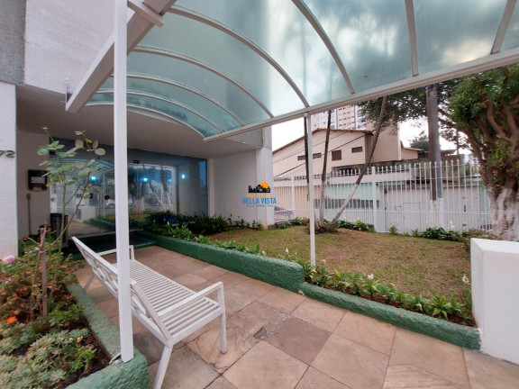 Imagem Apartamento com 1 Quarto à Venda, em Vila Da Saúde - São Paulo Imagem Apartamento com 1 Quarto à Venda, em Vila Da Saúde - São Paulo