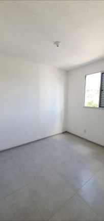 Imagem Apartamento com 2 Quartos à Venda, 45 m² em Jardim Gurilândia - Taubaté