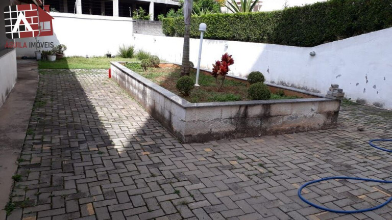 Imagem Apartamento com 2 Quartos à Venda, 49 m² em Itaquera - São Paulo Imagem Apartamento com 2 Quartos à Venda, 49 m² em Itaquera - São Paulo