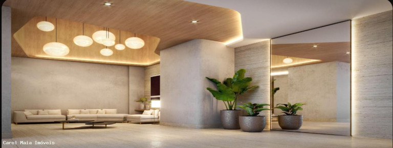 Imagem Apartamento com 2 Quartos à Venda, 77 m² em Funcionários - Belo Horizonte Imagem Apartamento com 2 Quartos à Venda, 77 m² em Funcionários - Belo Horizonte
