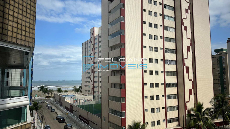Imagem Apartamento com 2 Quartos à Venda, 108 m² em Guilhermina - Praia Grande Imagem Apartamento com 2 Quartos à Venda, 108 m² em Guilhermina - Praia Grande
