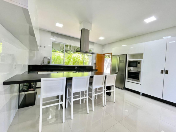Imagem Casa à Venda, 593 m² em Jardins Verona - Goiânia Imagem Casa à Venda, 593 m² em Jardins Verona - Goiânia