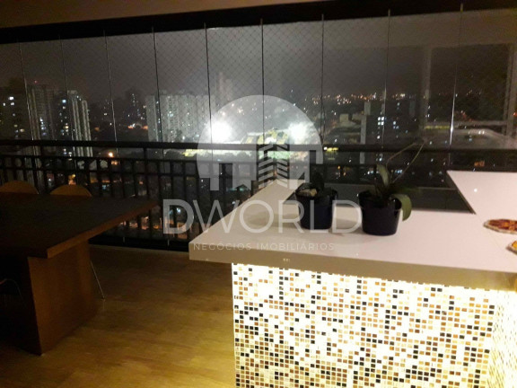 Imagem Imóvel com 3 Quartos à Venda, 244 m² em Nova Petrópolis - São Bernardo Do Campo Imagem Imóvel com 3 Quartos à Venda, 244 m² em Nova Petrópolis - São Bernardo Do Campo
