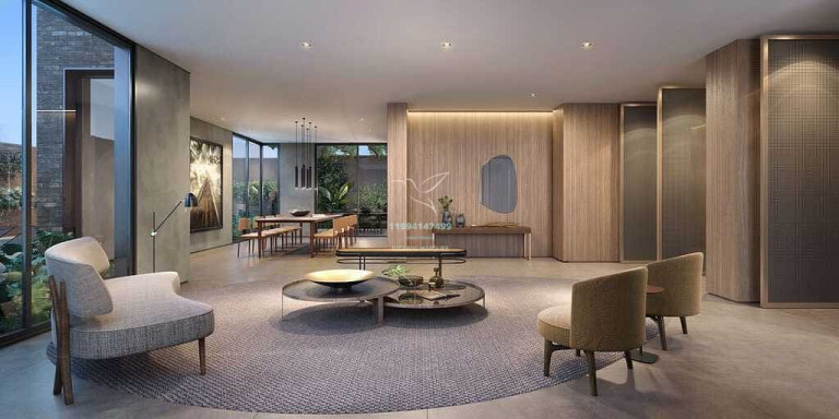 Imagem Apartamento com 3 Quartos à Venda, 111 m² em Sumaré - São Paulo Imagem Apartamento com 3 Quartos à Venda, 111 m² em Sumaré - São Paulo