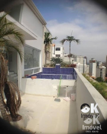 Imagem Apartamento com 4 Quartos à Venda, 342 m² em Jardim Paulista - São Paulo Imagem Apartamento com 4 Quartos à Venda, 342 m² em Jardim Paulista - São Paulo