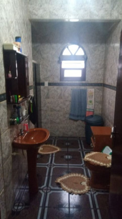 Imagem Sobrado com 3 Quartos à Venda, 381 m² em Vila Colorado - Suzano Imagem Sobrado com 3 Quartos à Venda, 381 m² em Vila Colorado - Suzano