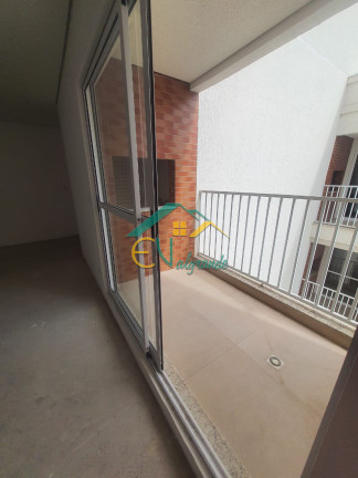 Imagem Apartamento com 2 Quartos à Venda, 70 m² em Centro - Pinhais Imagem Apartamento com 2 Quartos à Venda, 70 m² em Centro - Pinhais