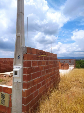 Imagem Terreno à Venda, 250 m² em Residencial Tosi - Itupeva Imagem Terreno à Venda, 250 m² em Residencial Tosi - Itupeva