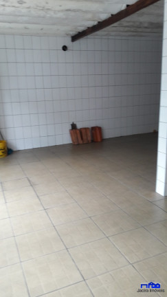 Imagem Casa com 3 Quartos à Venda, 229 m² em Marapé - Santos Imagem Casa com 3 Quartos à Venda, 229 m² em Marapé - Santos